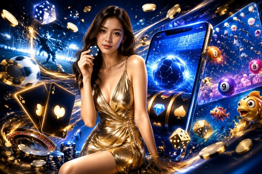 nv77711