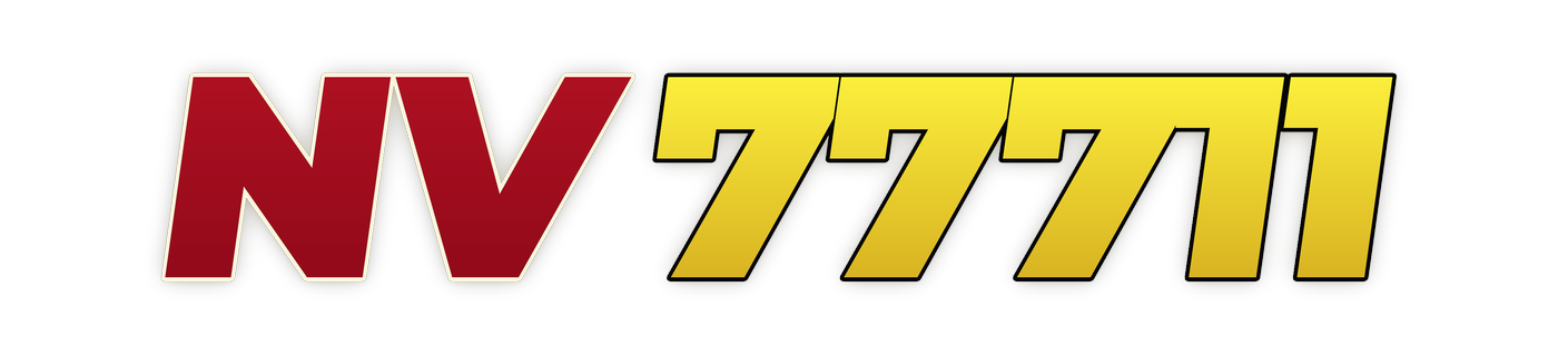nv77711 Logo